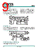 CPC9909NETR Datasheet HTML 9Page - IXYS Corporation 