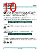 CPC9909NETR Datasheet HTML 10Page - IXYS Corporation 