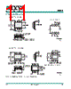 CPC9909NETR Datasheet HTML 11Page - IXYS Corporation 