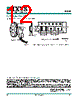 CPC9909NETR Datasheet HTML 12Page - IXYS Corporation 
