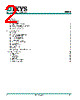 CPC9909NETR Datasheet HTML 2Page - IXYS Corporation 