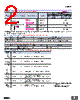E3S-R Datasheet HTML 2Page - Omron Electronics LLC 