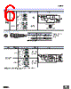 E3S-R Datasheet HTML 6Page - Omron Electronics LLC 