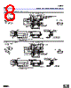 E3S-R Datasheet HTML 8Page - Omron Electronics LLC 