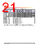 H5TC2G63FFR-RDA Datasheet HTML 21Page - Hynix Semiconductor 