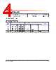 H5TC2G63FFR-RDA Datasheet HTML 4Page - Hynix Semiconductor 