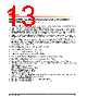 H5TC2G83EFR-RDA Datasheet HTML 13Page - Hynix Semiconductor 