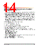 H5TC4G43AFR-RDA Datasheet HTML 14Page - Hynix Semiconductor 