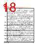 H5TC4G43AFR-RDA Datasheet HTML 18Page - Hynix Semiconductor 