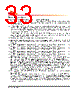 H5TC4G43AFR-RDA Datasheet HTML 33Page - Hynix Semiconductor 