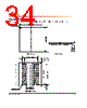 H5TC4G43AFR-RDA Datasheet HTML 34Page - Hynix Semiconductor 