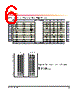 H5TC4G43AFR-RDA Datasheet HTML 6Page - Hynix Semiconductor 