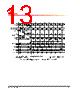 H5TC4G43AFR-RDA Datasheet HTML 13Page - Hynix Semiconductor 