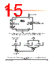 H5TC4G63AFR-RDA Datasheet HTML 15Page - Hynix Semiconductor 