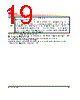 H5TC4G63AFR-RDA Datasheet HTML 19Page - Hynix Semiconductor 