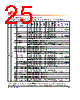 H5TC4G63AFR-RDA Datasheet HTML 25Page - Hynix Semiconductor 