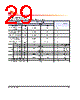 H5TC4G63AFR-RDA Datasheet HTML 29Page - Hynix Semiconductor 