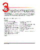 H5TC4G63AFR-RDA Datasheet HTML 3Page - Hynix Semiconductor 