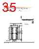 H5TC4G63AFR-RDA Datasheet HTML 35Page - Hynix Semiconductor 
