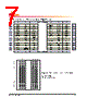 H5TC4G63AFR-RDA Datasheet HTML 7Page - Hynix Semiconductor 