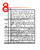 H5TC4G63AFR-RDA Datasheet HTML 8Page - Hynix Semiconductor 
