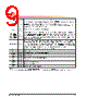 H5TC4G63AFR-RDA Datasheet HTML 9Page - Hynix Semiconductor 