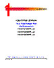 H5TC4G63AFR-RDA Datasheet HTML 1Page - Hynix Semiconductor 