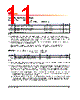H5TC4G63AFR-RDA Datasheet HTML 11Page - Hynix Semiconductor 