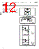 CSTCC2M00G53-R0 Datasheet HTML 12Page - Murata Manufacturing Co., Ltd. 