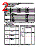 E39-R2 Datasheet HTML 2Page - Omron Electronics LLC 