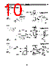 E39-R2 Datasheet HTML 10Page - Omron Electronics LLC 