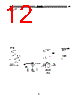 E39-R2 Datasheet HTML 12Page - Omron Electronics LLC 