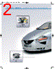 927773 Datasheet HTML 2Page - Tyco Electronics 
