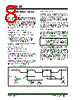 MCP79400_13 Datasheet HTML 8Page - Microchip Technology 
