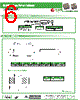 ASPI-0630LR-R47 Datasheet HTML 6Page - Abracon Corporation 