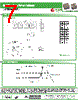 ASPI-0630LR-R56 Datasheet HTML 7Page - Abracon Corporation 