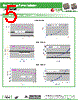 ASPI-0630LR-R68 Datasheet HTML 5Page - Abracon Corporation 