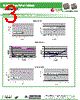 ASPI-0630LR-R68 Datasheet HTML 3Page - Abracon Corporation 