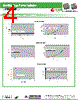 ASPI-0630LR-R82 Datasheet HTML 4Page - Abracon Corporation 