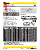 ABC-3-R Datasheet HTML 1Page - Cooper Bussmann, Inc. 
