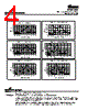 CMS1-2-R Datasheet HTML 4Page - Cooper Bussmann, Inc. 