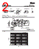 DR1040-220-R Datasheet HTML 2Page - Cooper Bussmann, Inc. 