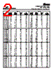 CTX2-2P-R Datasheet HTML 2Page - Cooper Bussmann, Inc. 