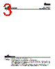 FP3-R10-R Datasheet HTML 3Page - Cooper Bussmann, Inc. 