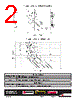 GMA-2-R Datasheet HTML 2Page - Cooper Bussmann, Inc. 