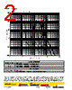 ABC-3-R Datasheet HTML 2Page - Cooper Bussmann, Inc. 