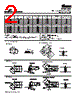 CMS1-2-R Datasheet HTML 2Page - Cooper Bussmann, Inc. 