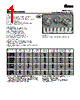 DR1040-1R5-R Datasheet HTML 1Page - Cooper Bussmann, Inc. 