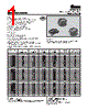 CMS2-2-R Datasheet HTML 1Page - Cooper Bussmann, Inc. 