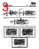 CMS2-2-R Datasheet HTML 3Page - Cooper Bussmann, Inc. 